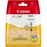 Canon CLI-521