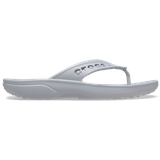 Crocs Baya II Flip 42-43 EU Light Grey | 42/43 EU