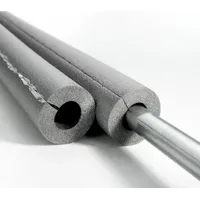 NMC Climatube® Easy Rohrisolierung selbstklebend 22-13 1m