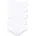 Sensuelle Lace 5 St 50