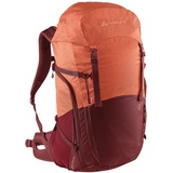 Vaude Women's Skomer Tour 36+, Hotchili