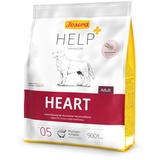 Josera Help Heart 900 g Adult