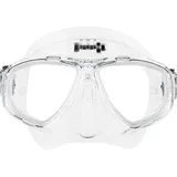 Cressi, Taucherbrille