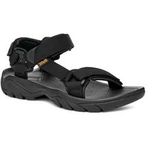 Teva Terra Fi 5 Universal Herren Black 45,5