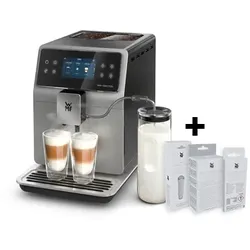 WMF Kaffeevollautomat Perfection 760