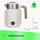 MPM 1,5 l Beige