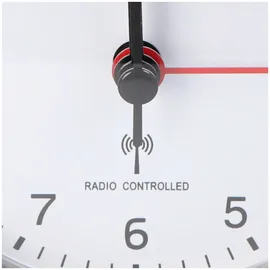 Technoline WT 757 schwarz