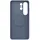 Samsung Silicone Magnet Case Galaxy S26 Ultra Blue Violet