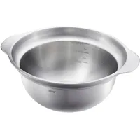 GEFU PREMIO Ø 23 cm