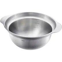 GEFU PREMIO Ø 23 cm