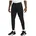 Df UV Primary Dri-FIT Versatile Black/Black XXL