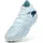 Puma Future 9 Match MG Unisex icy blue/blue jewel 48