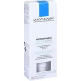 La Roche-Posay Hydraphase Intense Legere Creme 50 ml