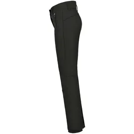 ICEPEAK Entiat Softshell Skihose Damen 990 black 40