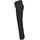 ICEPEAK Entiat Softshell Skihose Damen 990 black 40