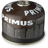 PRIMUS Winter Gas 230 g Gaskartusche 460 ml Schraubkartusche 7/16" Gewinde