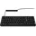 Sharkoon SKILLER SGK50 S2 PBT Gateron G Pro 3.0 Yellow DE