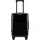 KAPTEN & SON Essential 4-Rollen Cabin 55 cm / 34 l schwarz