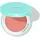 Sweed Air Blush Cream Suntouch