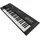 Yamaha MX49 II Black Music Synthesizer