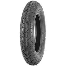 Bridgestone ML ML17 FRONT 110/100 R12 67J TL