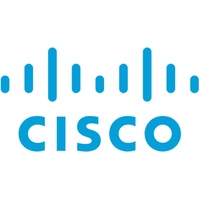 Cisco Catalyst Managed Power over Ethernet (PoE)