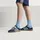 adidas Handball Spezial Herren Blau 42