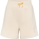 KARI TRAA Anelie Shorts Beige M