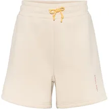 KARI TRAA Anelie Shorts Beige M
