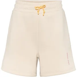 KARI TRAA Anelie Shorts Beige M