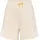 KARI TRAA Anelie Shorts Beige M