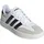adidas Barreda Cloud White/Core Black/Grey One 42