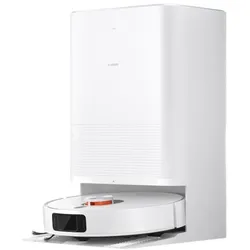 Xiaomi D102GL Robot Vacuum X20 Pro Staubsauger