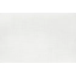 140cm Musselin Stoff 10m Dekostoff Querbehang Freihanddeko Hochzeit Hochzeitsbogen Hintergrundstoff Fotowand Hintergrund Hochzeitsdeko Ivory Elfenbein