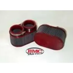 BMC Air Filter Luftfilter - FM2922