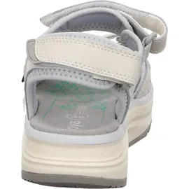 Joya Komodo SR White in weiss 41