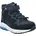 Shoes Blau 28