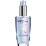 Kérastase Blond Absolu Huile Cicaextreme 30 ml