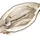 SURI FREY Lovely Shoulder Bag Synthetik Beige