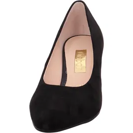Gabor Pumps in schwarz, | Gr.: 42,5