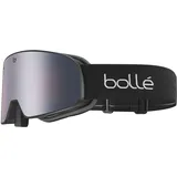 Bollé Bollé, Skibrille