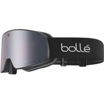 Bollé Bollé, Skibrille
