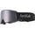 Bollé Bollé, Skibrille