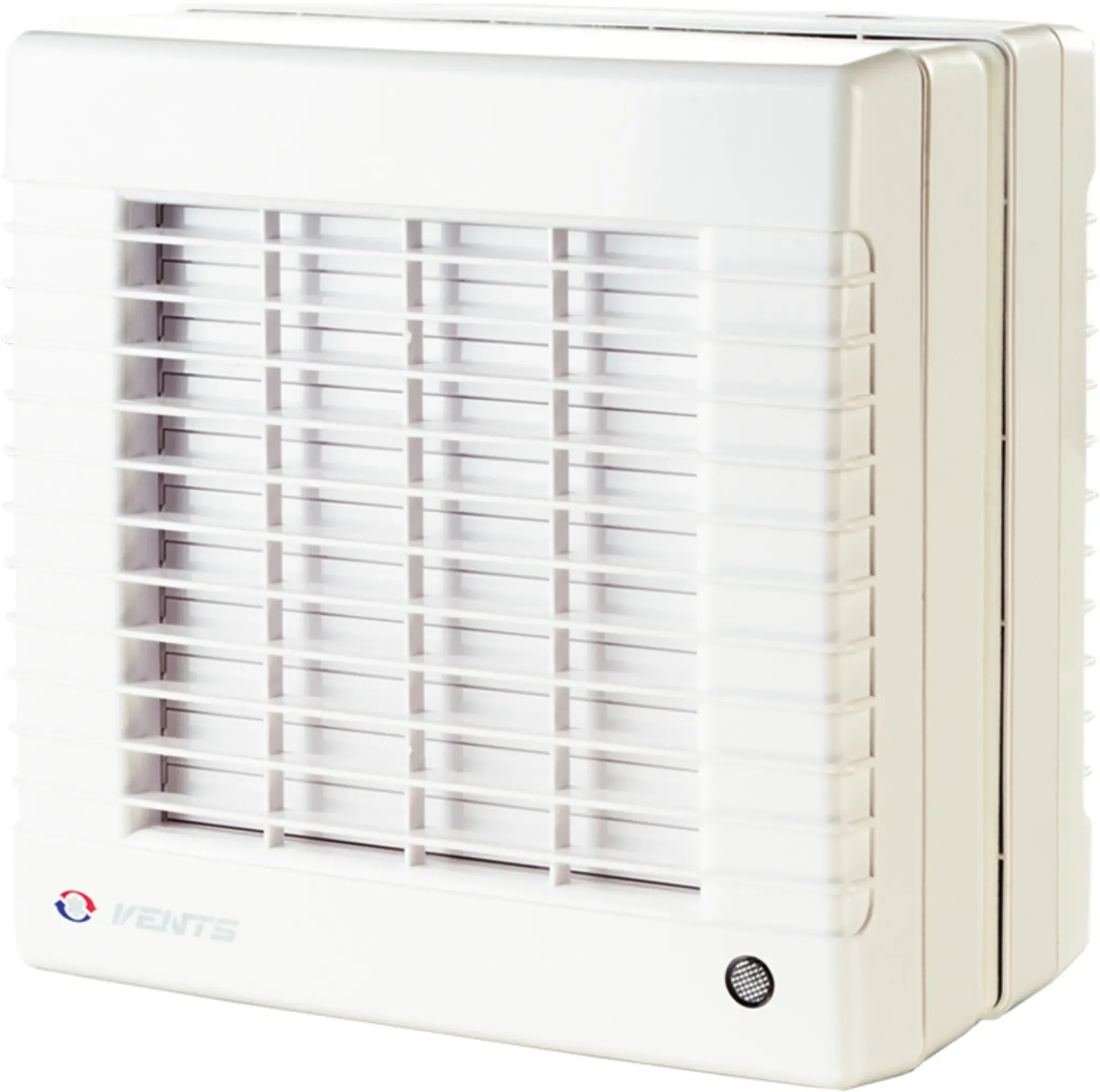 Fensterventilator 125 MAO1 T