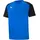 Puma teamPACER electric blue lemonade S