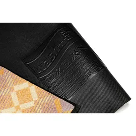 Wash+Dry BY KLEEN-TEX, Teppiche, Läufer