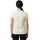 Salewa Solidlogo Dri-release® Kurzarm-t-shirt - White - M
