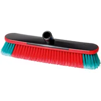 Beko Performance Waschbürste 370 mm