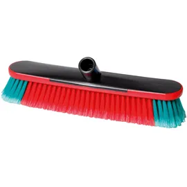 Beko Performance Waschbürste 370 mm