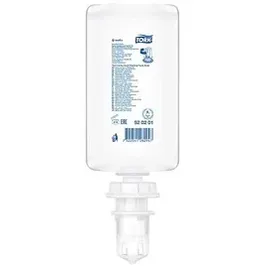 TORK Schaumseife 1 Stück 1.000 ml